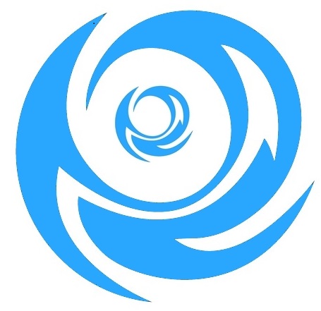 Logo de Ozone-Service